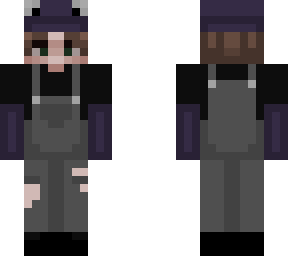 skin by: ilikejsx