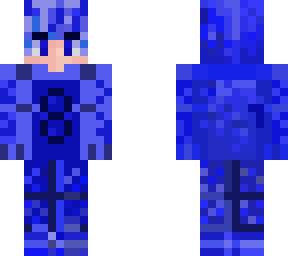 skin dla feyzer