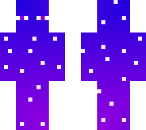 skin galaxy