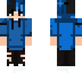 skinelxgamerxdazul