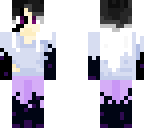 skyla