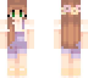 skyness original first skin