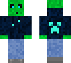 slime