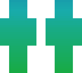 smooth teal