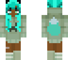 smp ruby