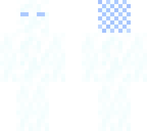 snow golem 2