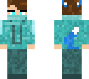 so i made a skin from base tht xqertz made me
