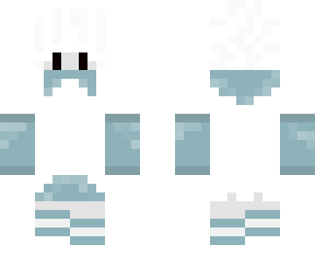 soaps skin 3