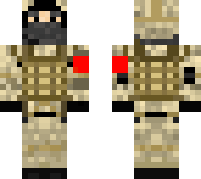soldado chino