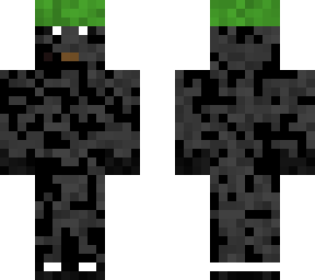 soldier