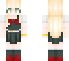 sonia