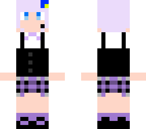 sora shima vtuber