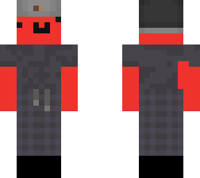 soviet elmo cloud version