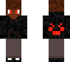 spider hoodie (fixed)