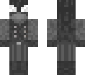 spider-man noir