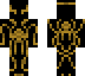 spiderman armor mk ii