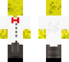 sponge