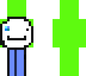 sream
