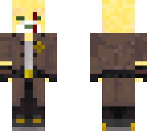 ssloshy smp isabelle improved