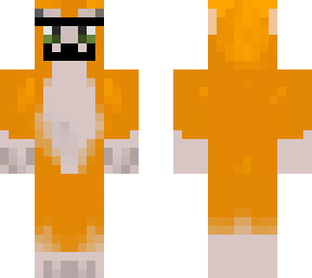 stampy in disquse!