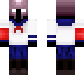 stardustknight colegiala