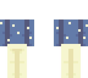 starry night [base]
