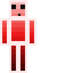 start for the slime series. like if you want more.