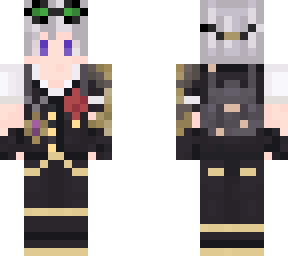 steampunk sty v2