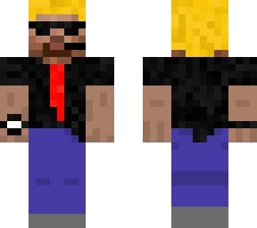 steve undercover