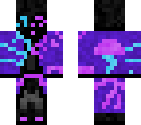 stormy runic
