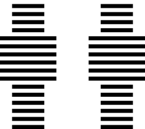 stripes