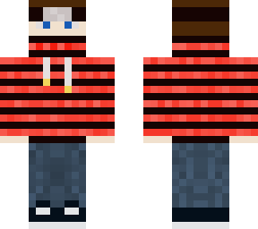 stripes