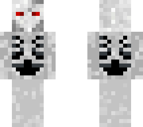 sugarskull