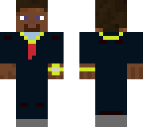 suit