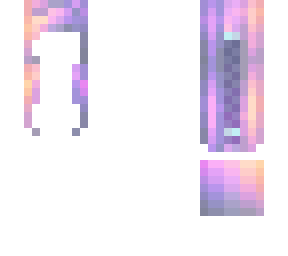 sunset hb >=prize request=<