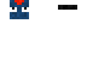 super hero mask