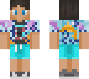 surf xav v2