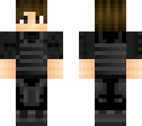 surgegc skin (another)