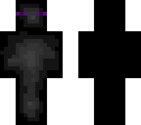 swaggy enderman