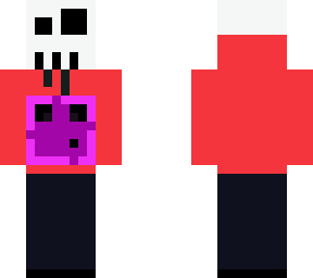 sweater boy