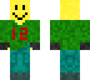 sweater mustard