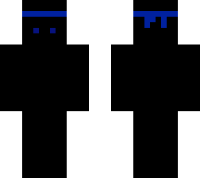 sweaty duo skin 3