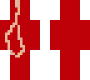 t h e    e n d