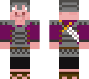 technoblade
