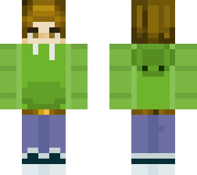 teemingboy