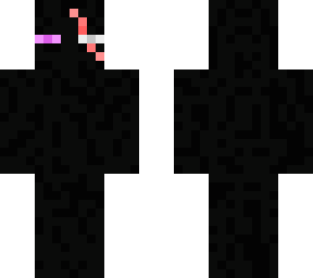 template for a project