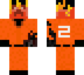 test 2
