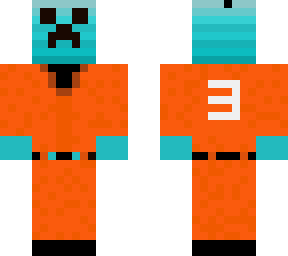test 3