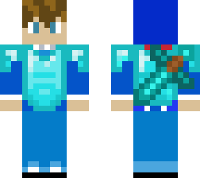 test de armor