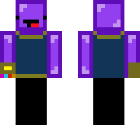 thanos skeppy